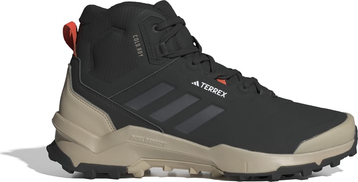 Adidas terrex 49 best sale